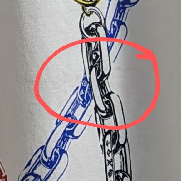 2021 Louis Vuitton T-Shirt Dress Collection by Nicolas Ghesquiere - Picture 12 of 14